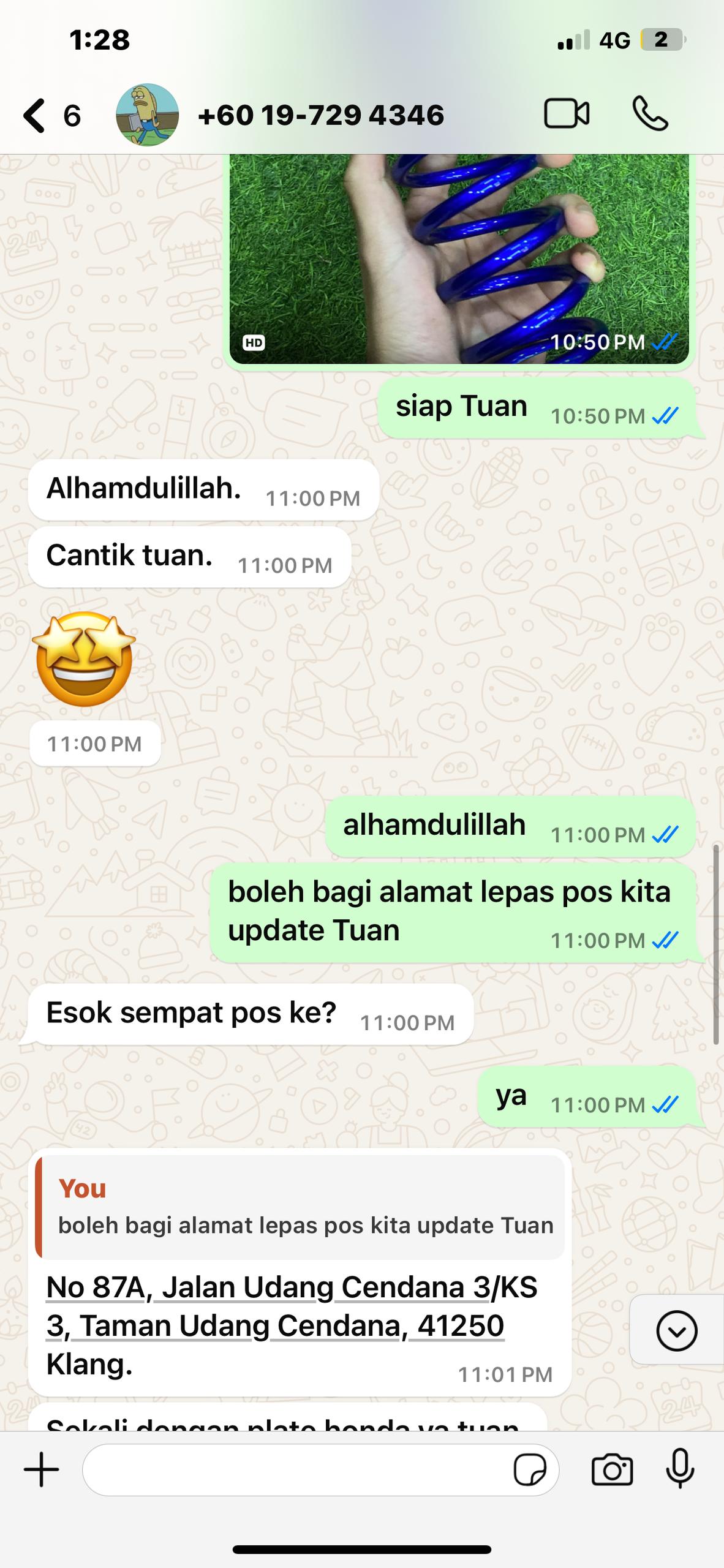 testimoni3