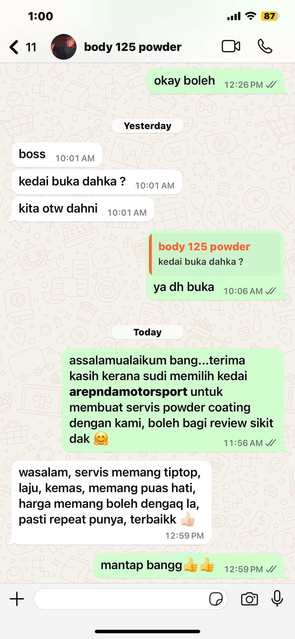 testimoni5
